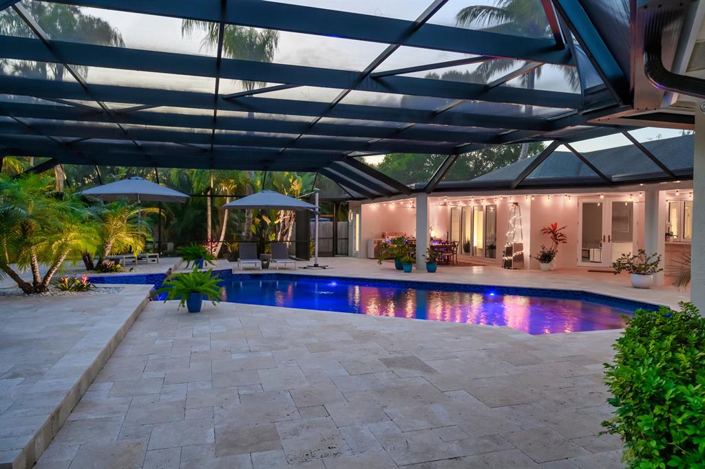 PADDOCK PARK 2 OF WELLING - Residential