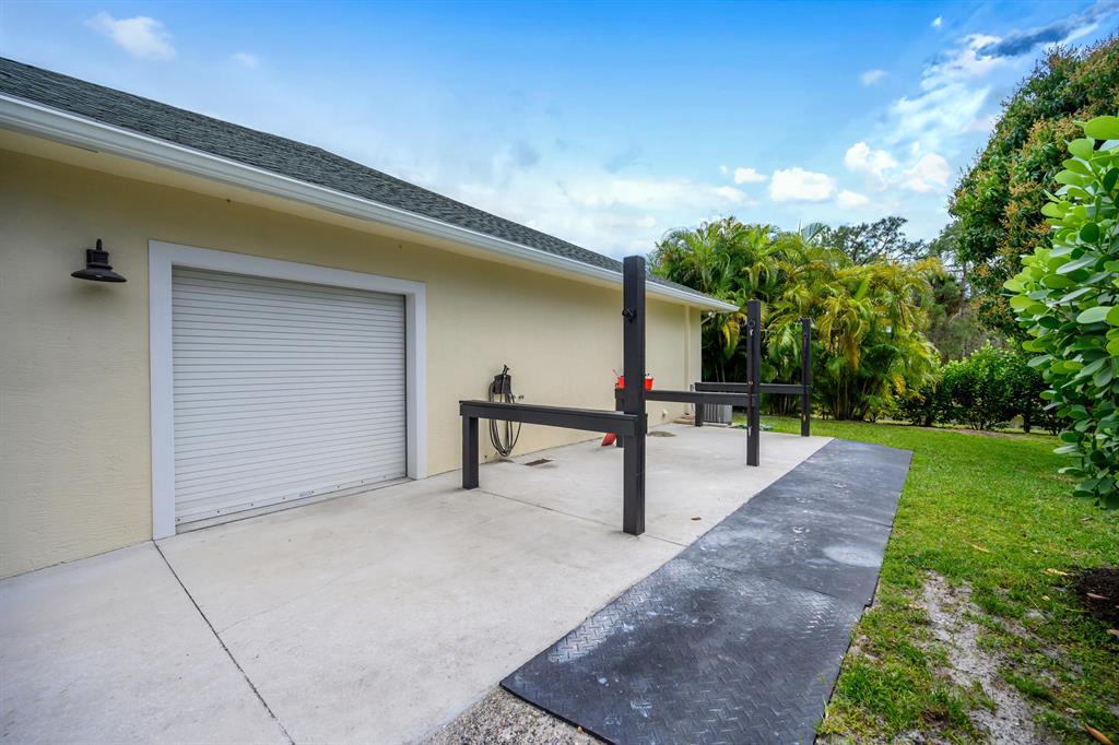 PADDOCK PARK 2 OF WELLING - Residential