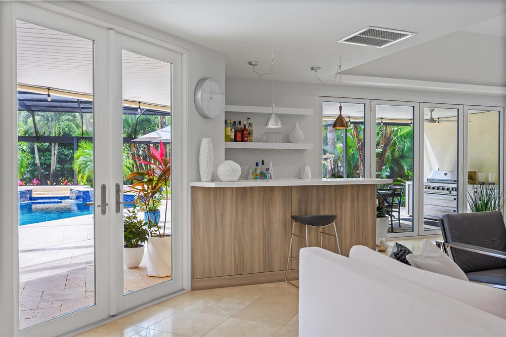 PADDOCK PARK 2 OF WELLING - Residential