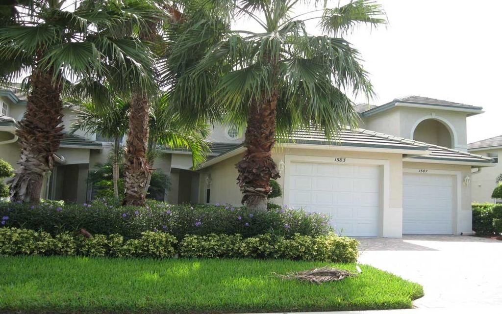 listing image 0