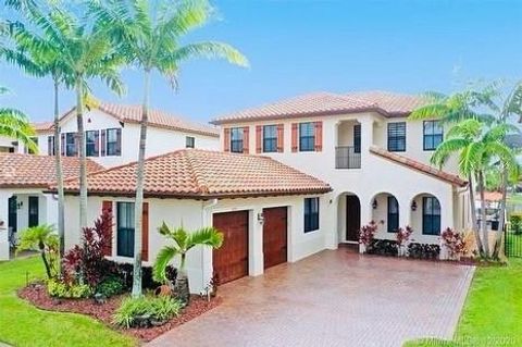 Single Family Residence in Cooper City FL 8554 37th Ct.jpg