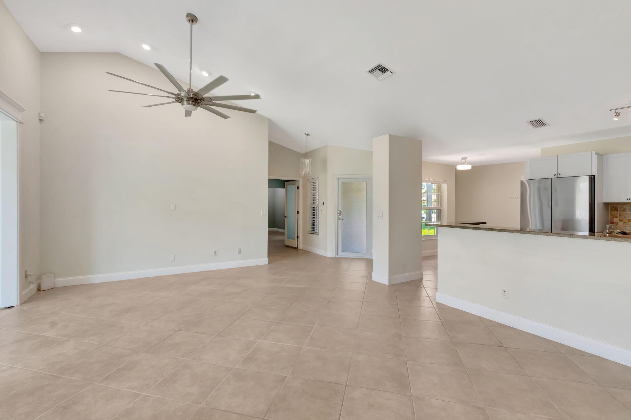8086 Cassia Drive