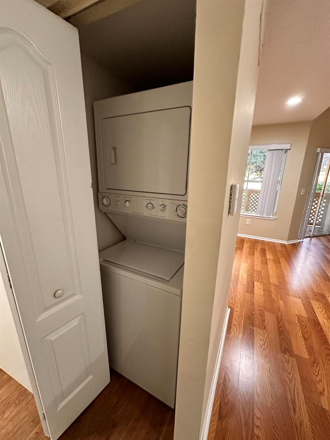 PALM LAKE CONDO - Residential Lease