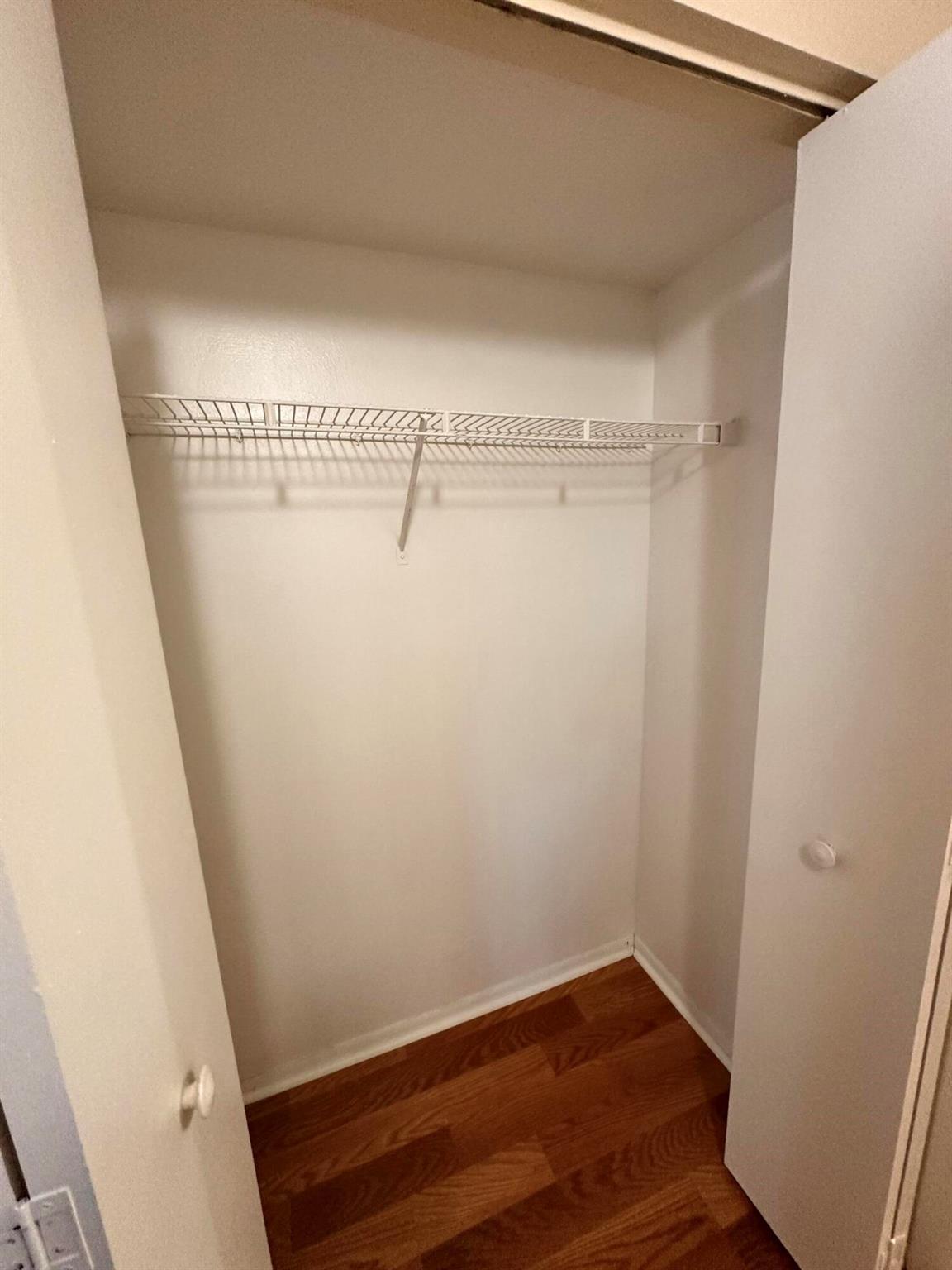 PALM LAKE CONDO - Residential Lease