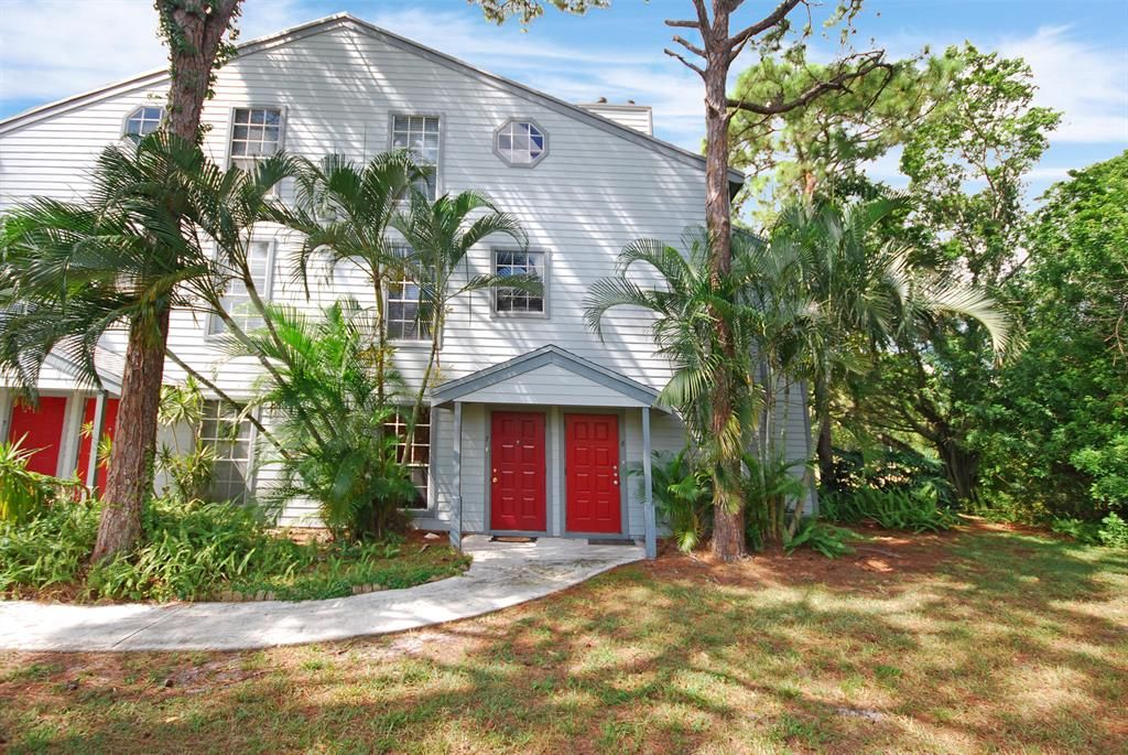 Photo of 5079 Heatherhill Lane #80, Boca Raton, FL 33486 (MLS # R10682001)