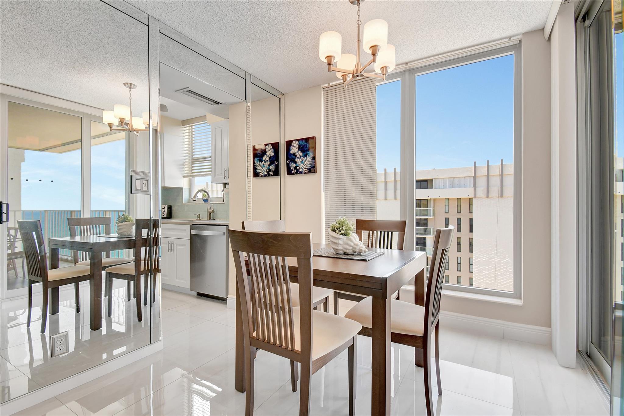 1010 S Ocean Blvd LPH15