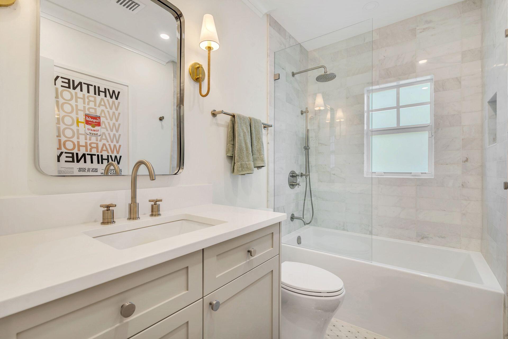 TOLEDO - Residential