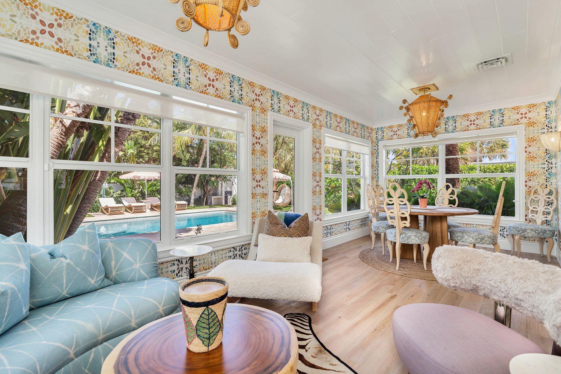 TOLEDO - Residential