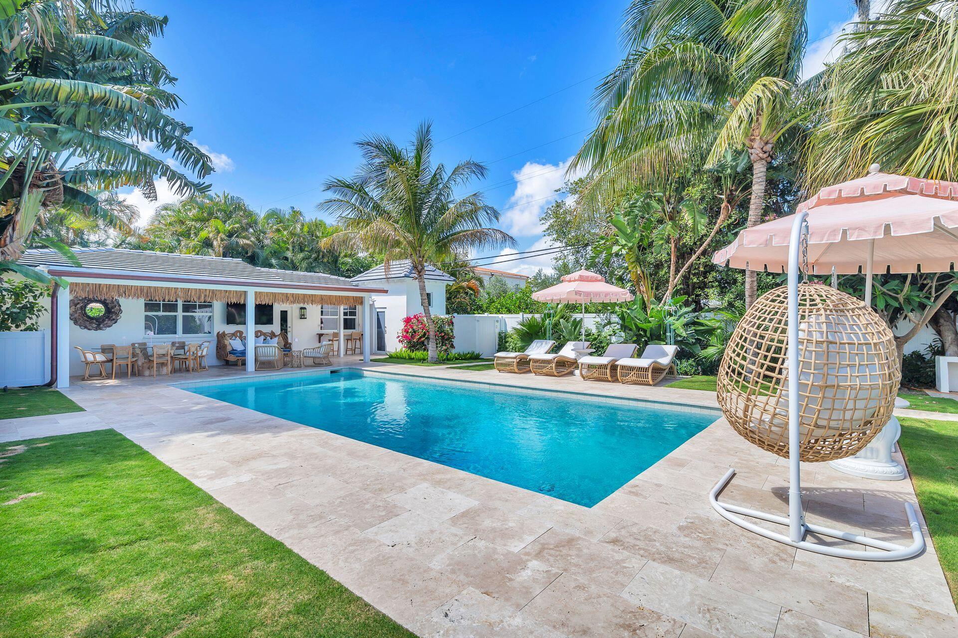 TOLEDO - Residential