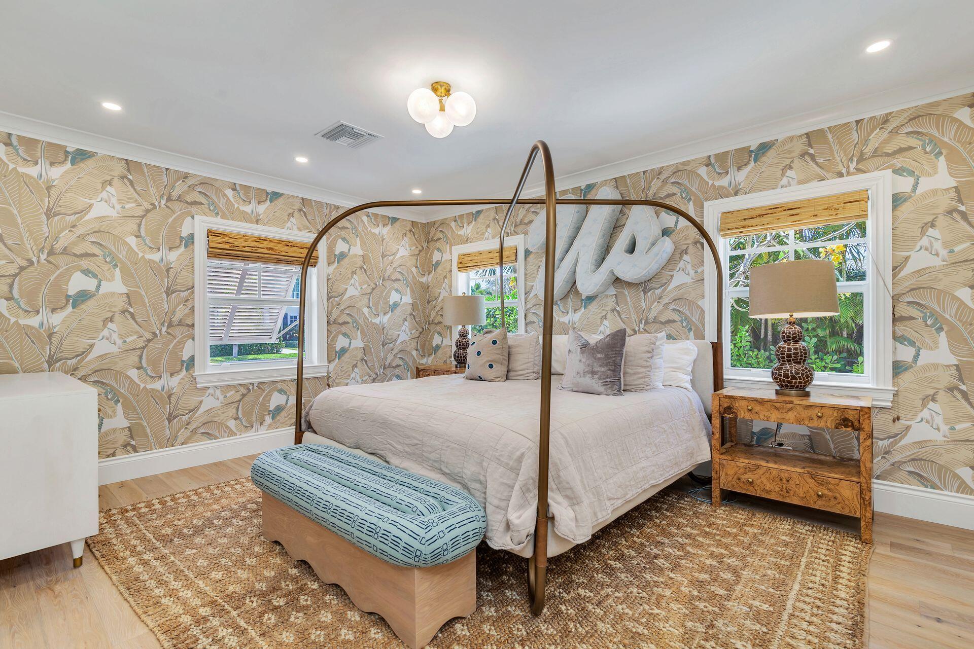 TOLEDO - Residential