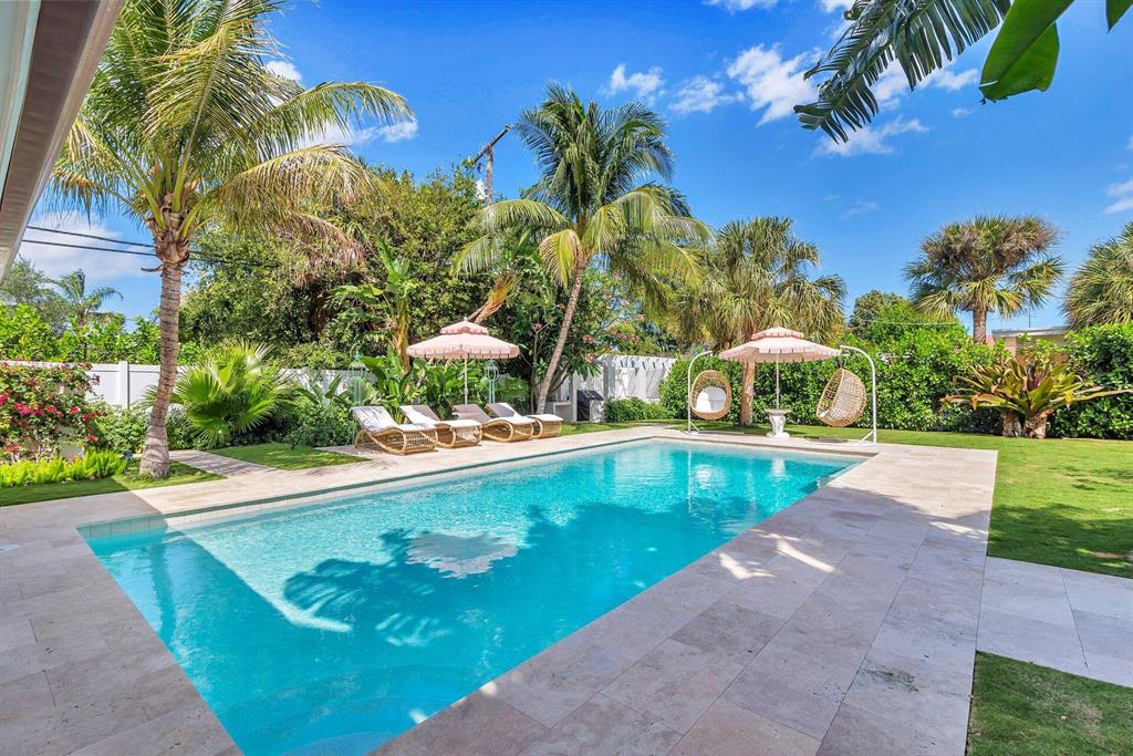 TOLEDO - Residential