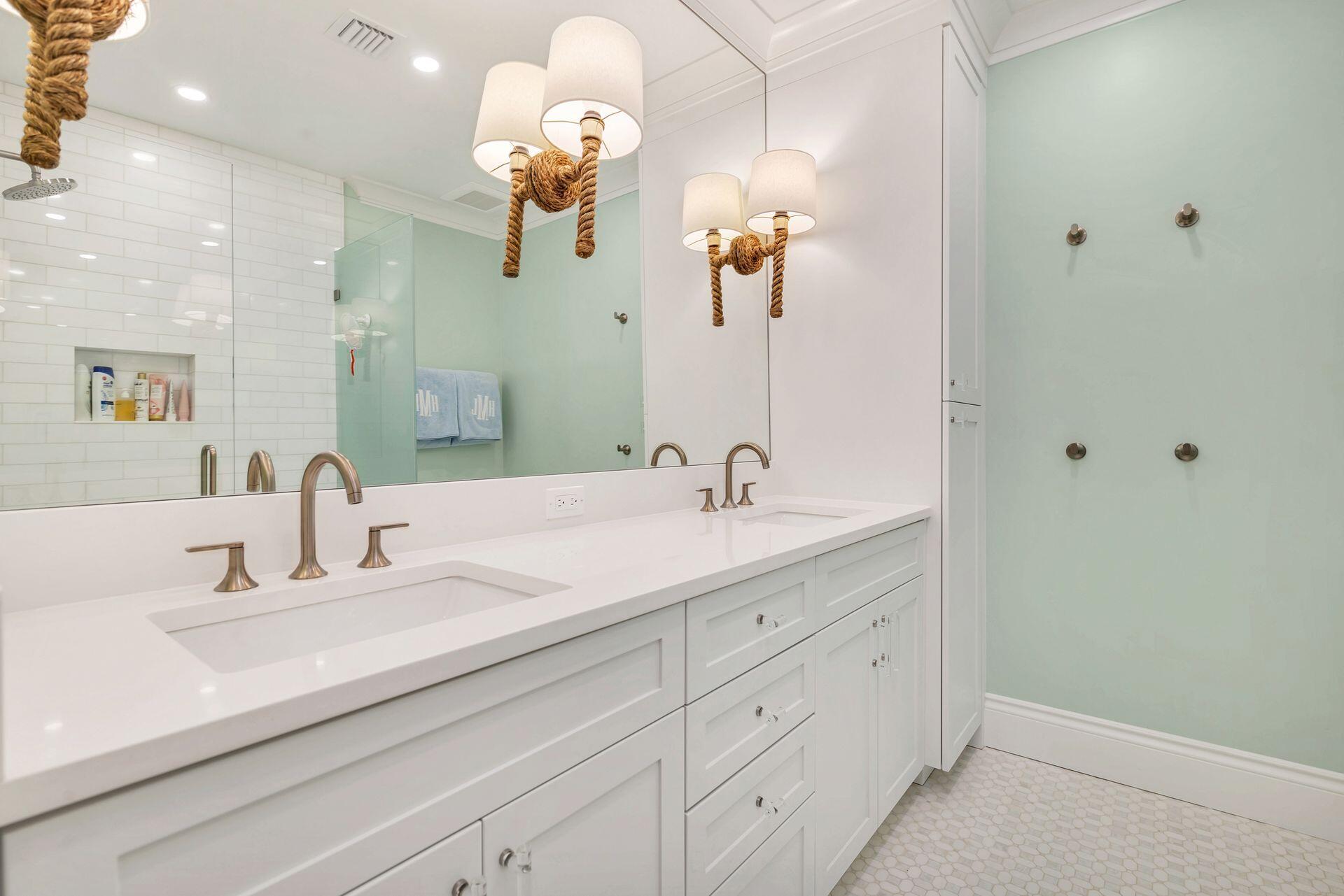 TOLEDO - Residential