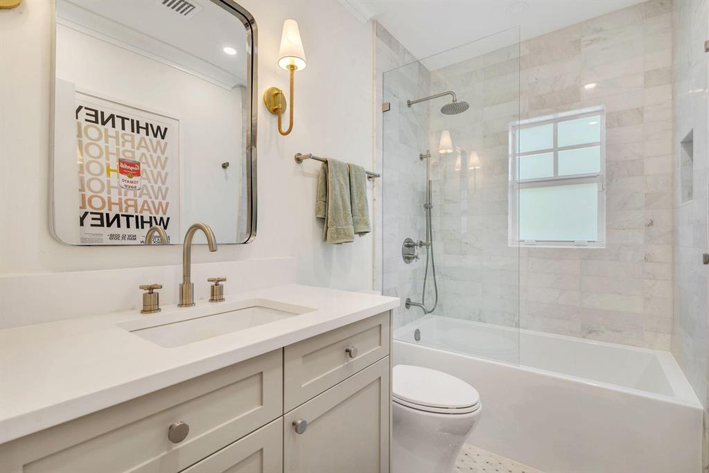 TOLEDO - Residential