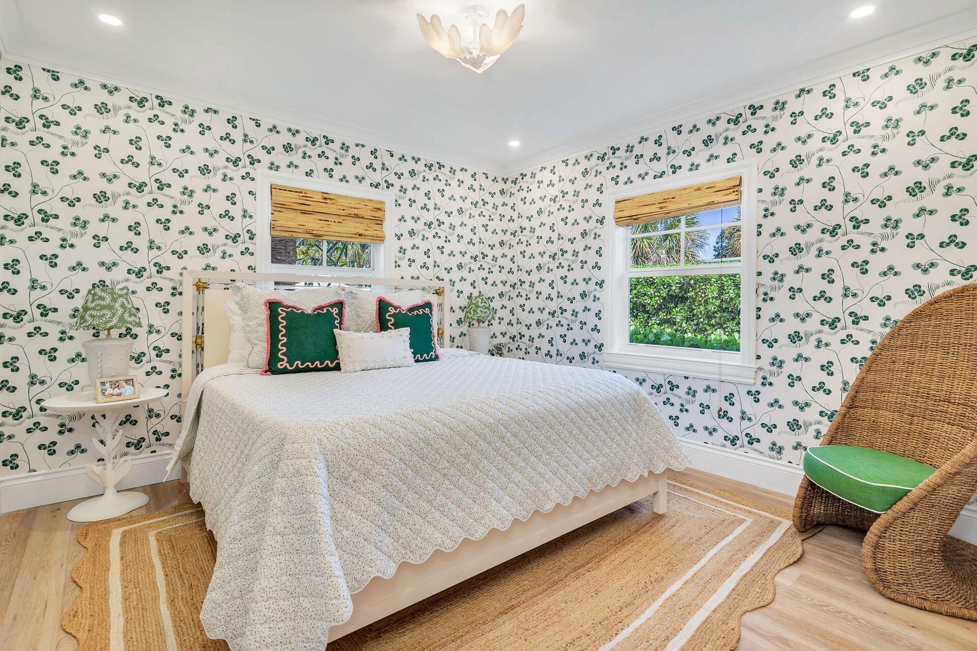 TOLEDO - Residential