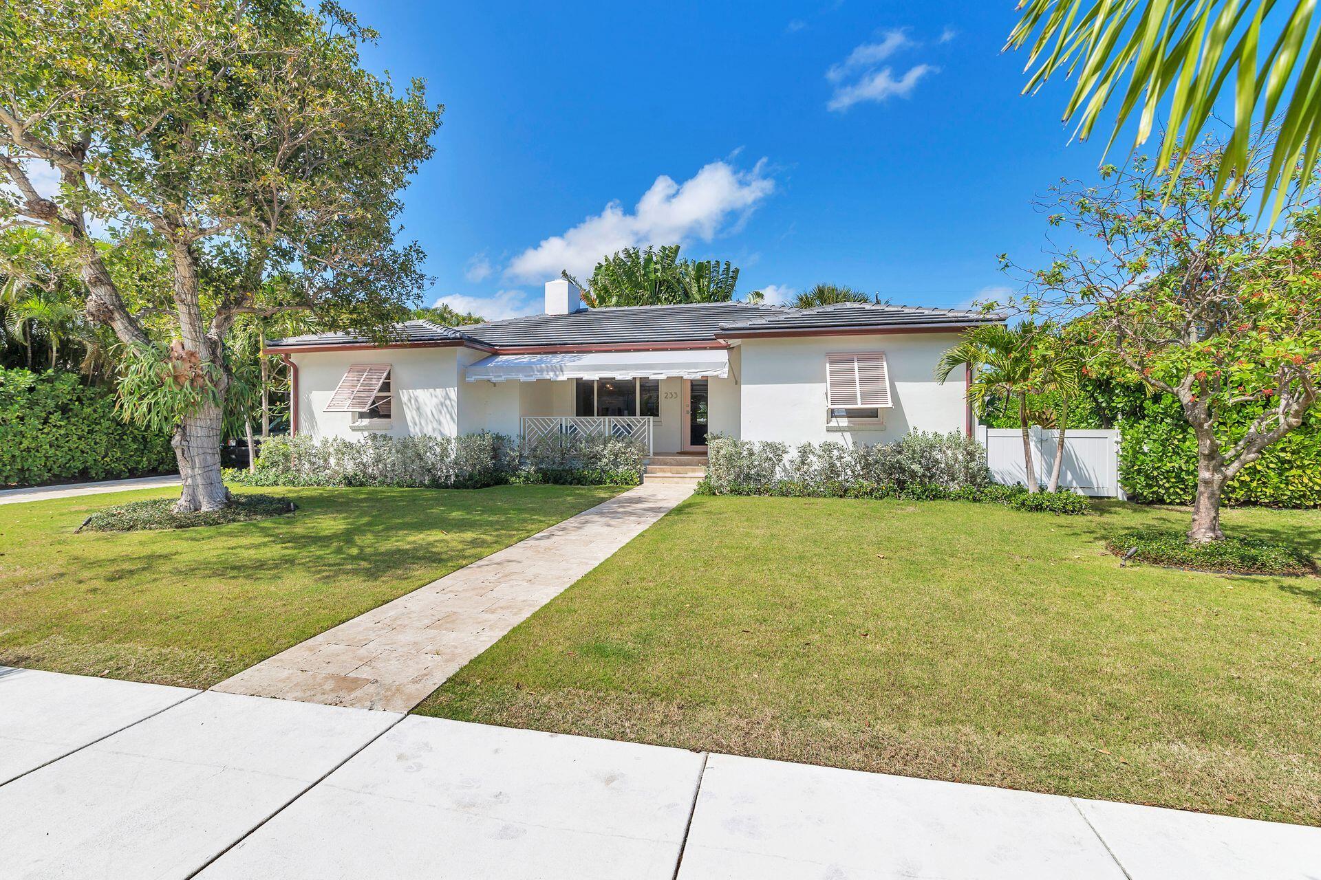 TOLEDO - Residential