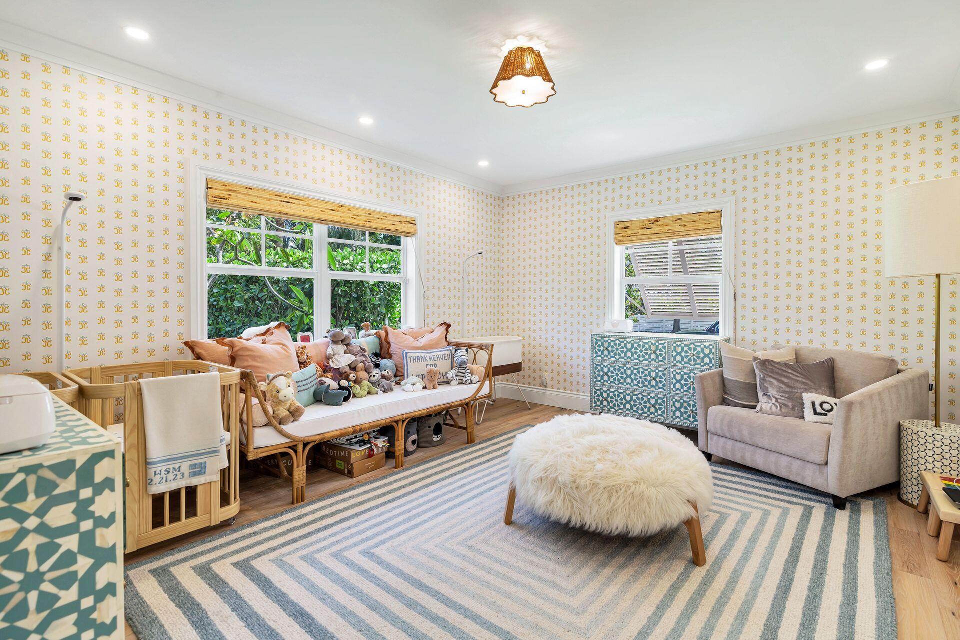 TOLEDO - Residential