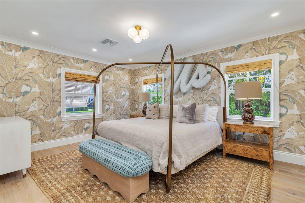 TOLEDO - Residential