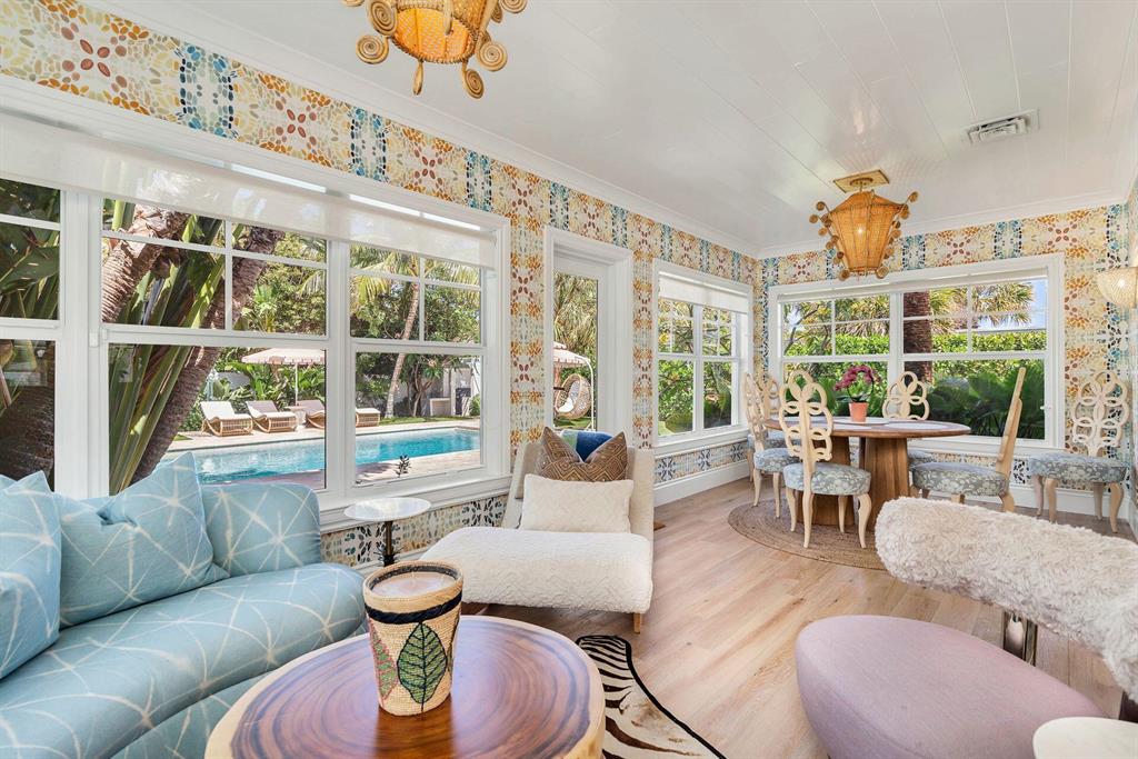 TOLEDO - Residential