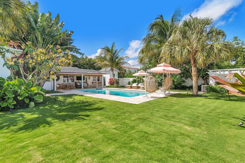 TOLEDO - Residential