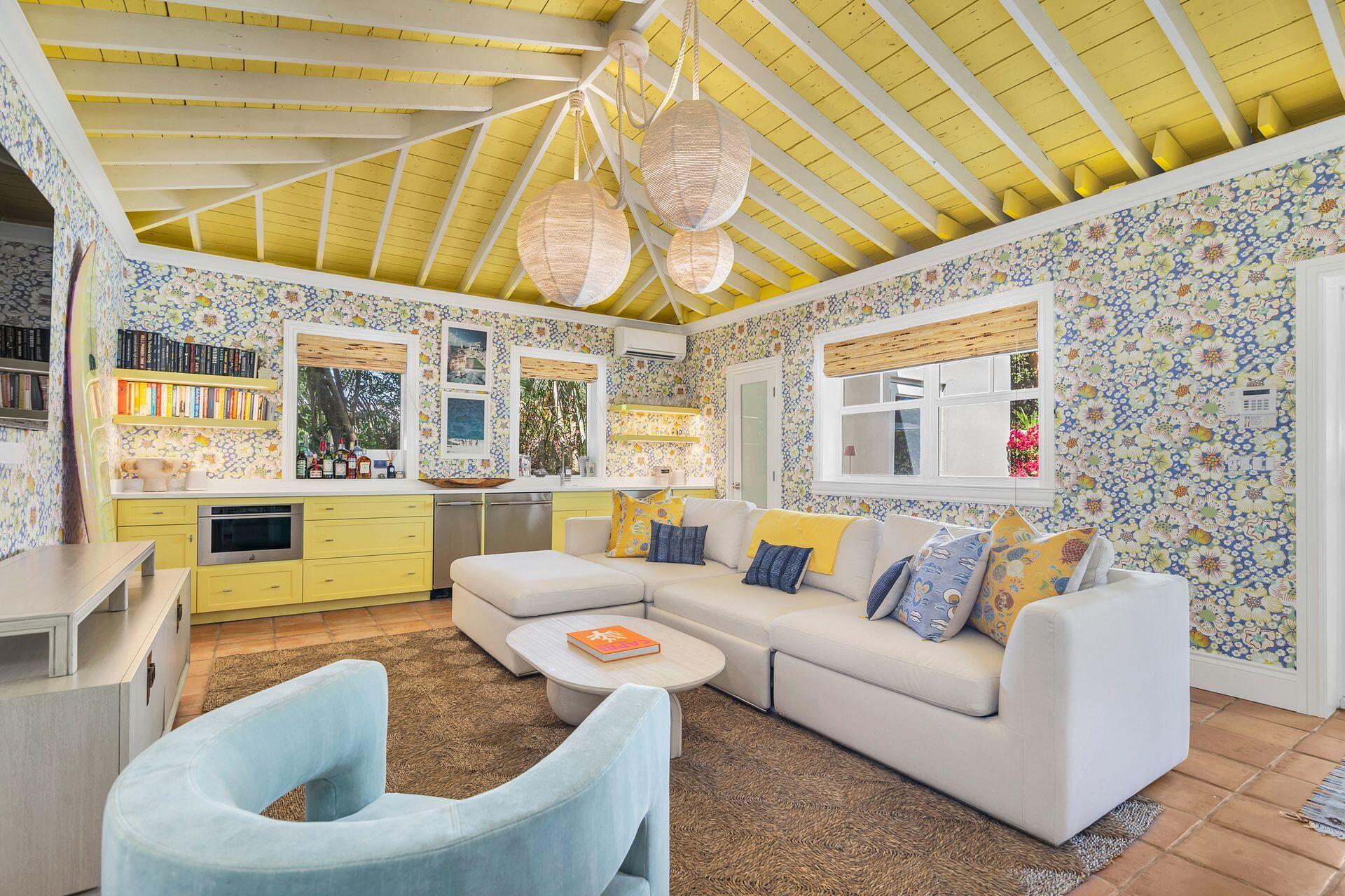 TOLEDO - Residential