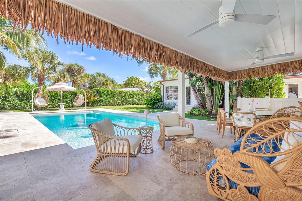 TOLEDO - Residential