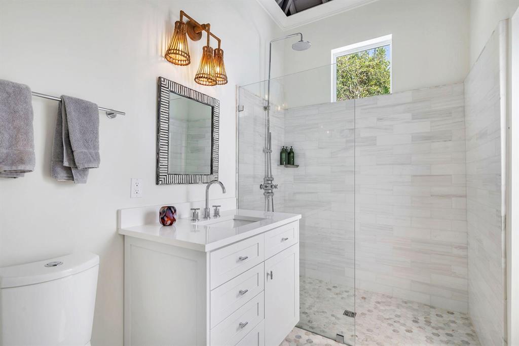 TOLEDO - Residential