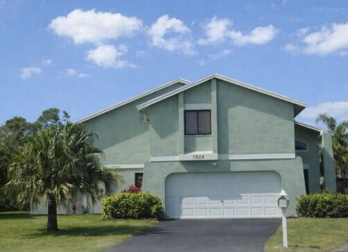 3528 NW 73rd Way