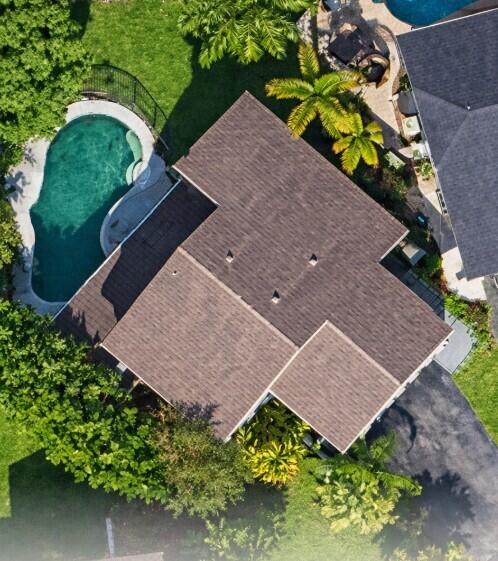 3528 NW 73rd Way