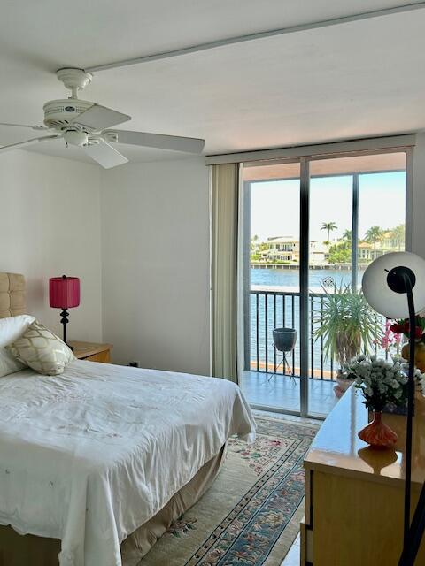 HARBOUR HALL INLET CLUB C - Residential