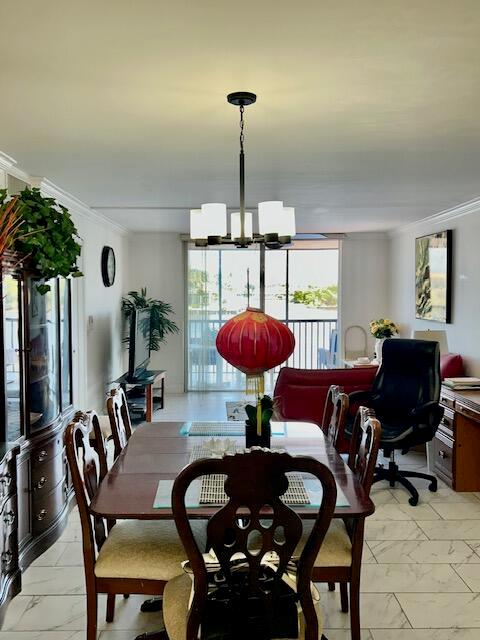 HARBOUR HALL INLET CLUB C - Residential