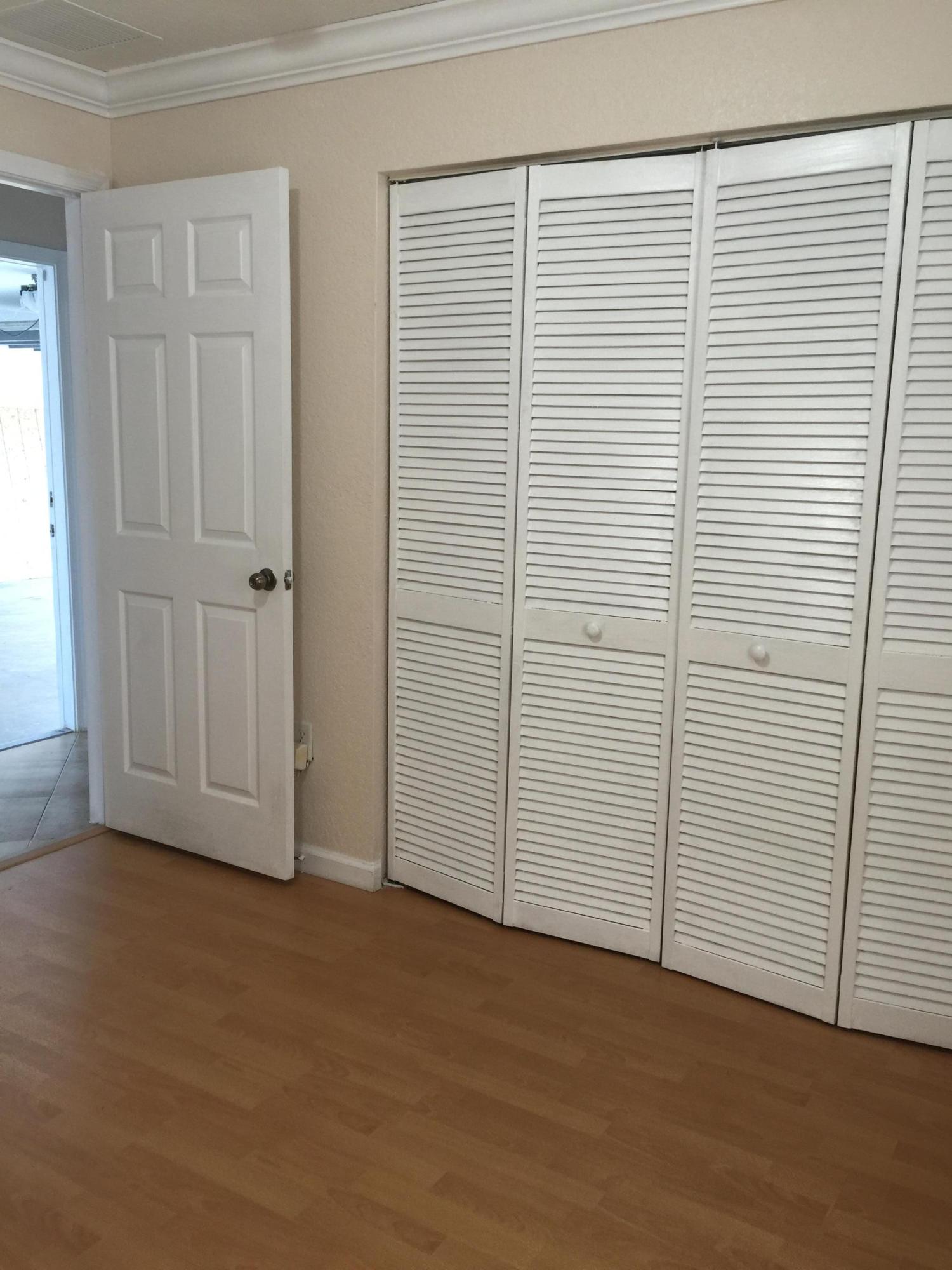 VICTORIA WOODS 4 - Residential Lease