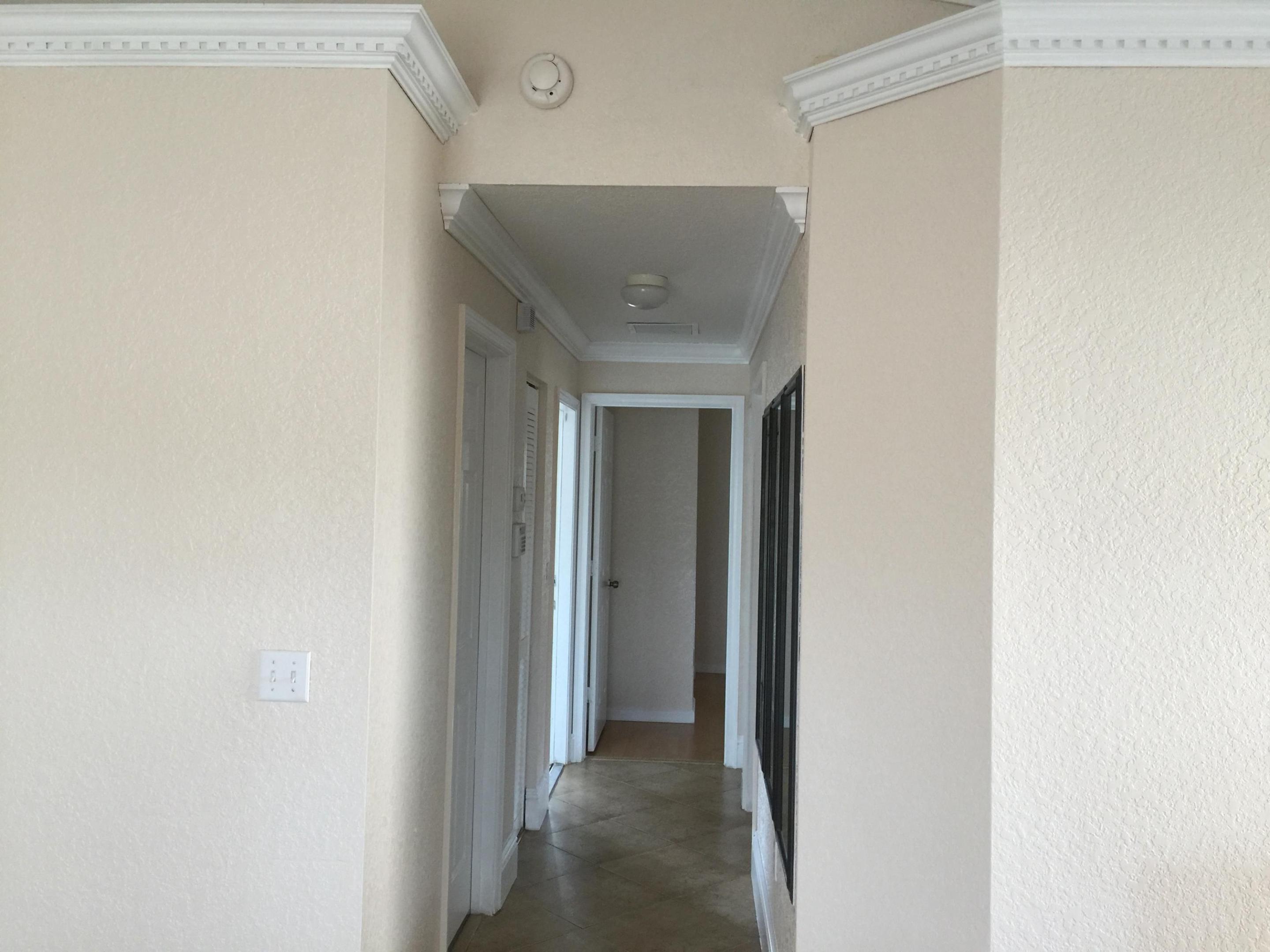 VICTORIA WOODS 4 - Residential Lease