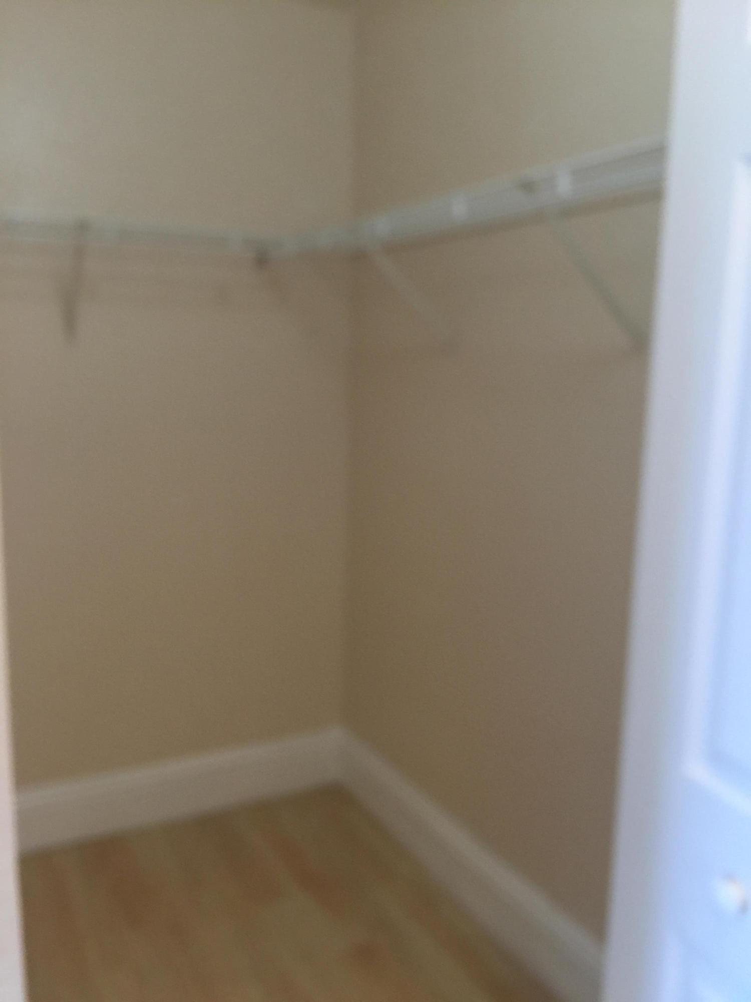 VICTORIA WOODS 4 - Residential Lease