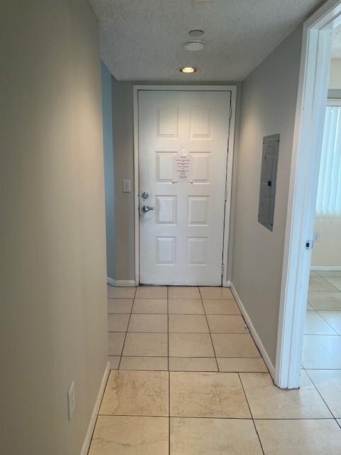 1650 SW 124th Ter 410D