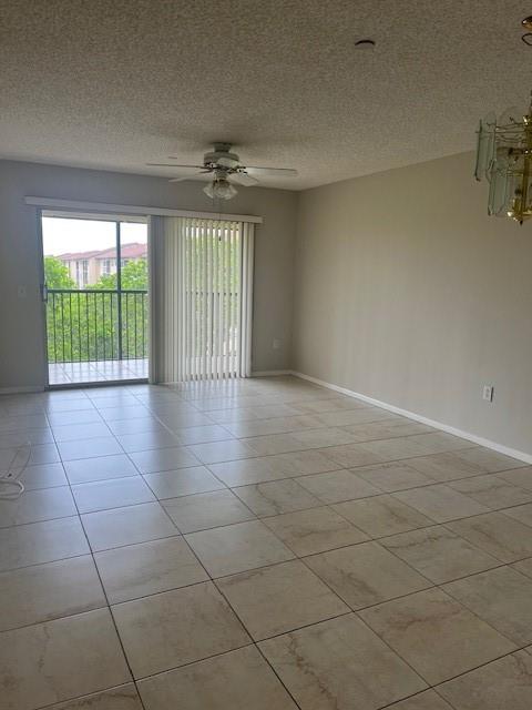1650 SW 124th Ter 410D