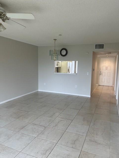 1650 SW 124th Ter 410D