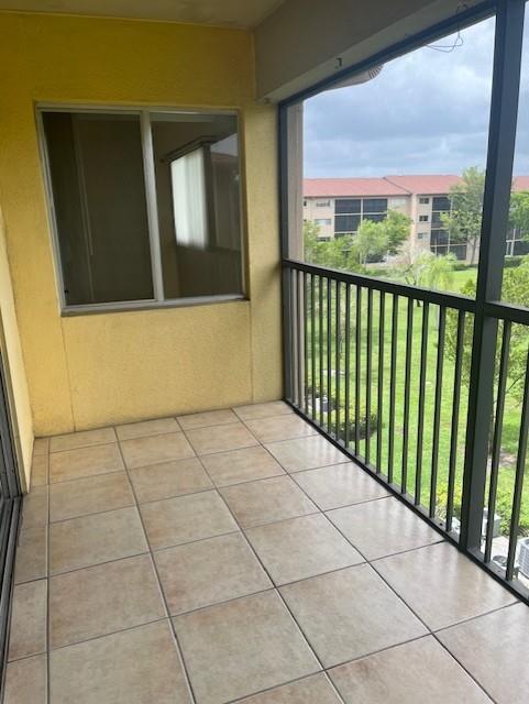 1650 SW 124th Ter 410D