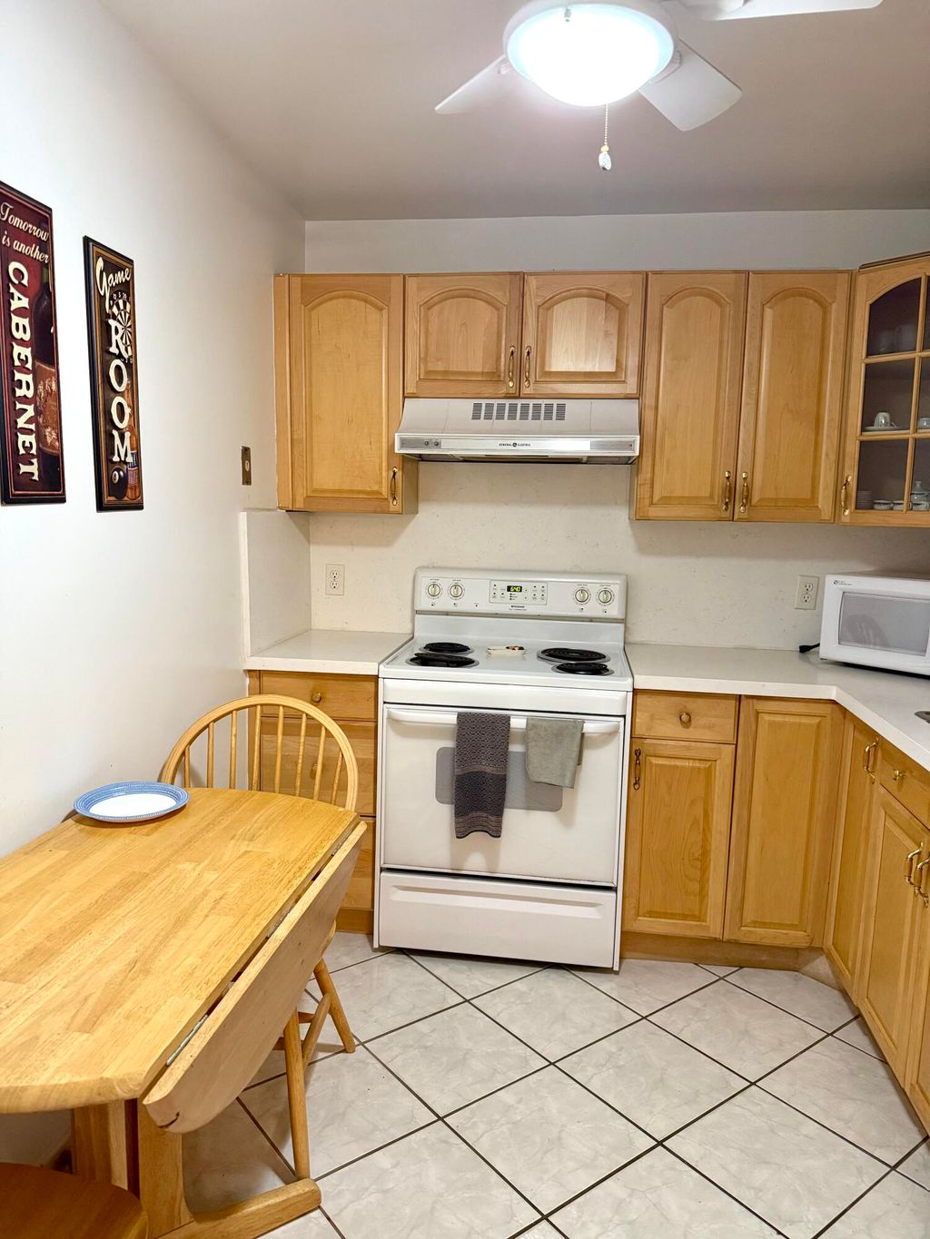 Photo of 101 Briny Avenue #2204, Pompano Beach, FL 33062 (MLS # B26039203)