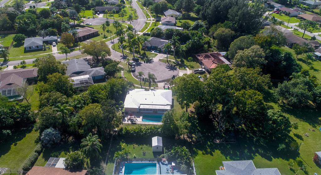 Photo of 189 SW Ivanhoe Court, Port Saint Lucie, FL 34983 (MLS # R10763741)