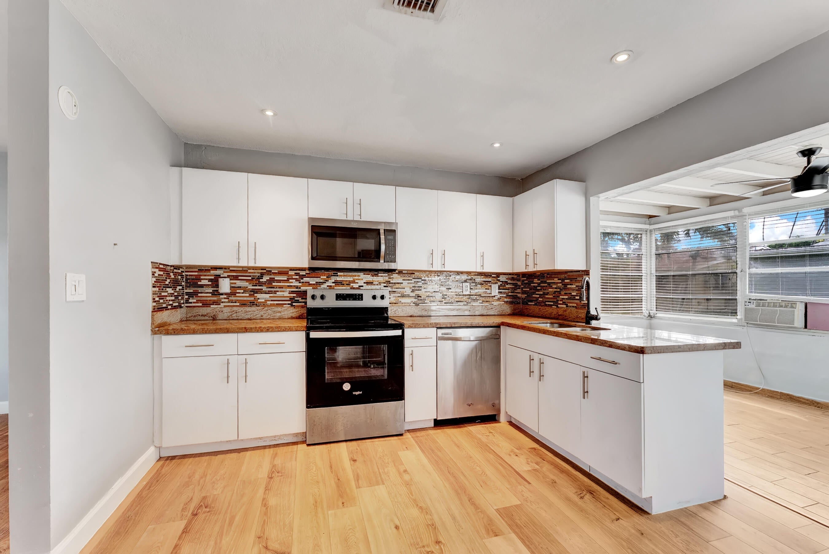 4938 NW 54th Court