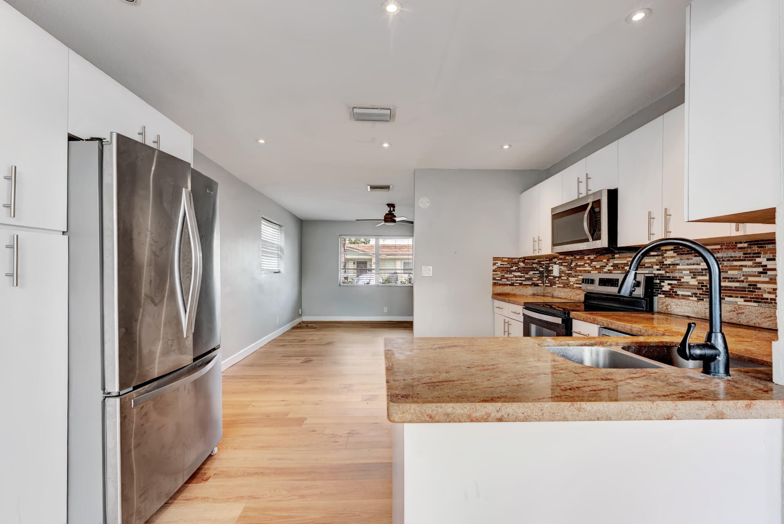 4938 NW 54th Court