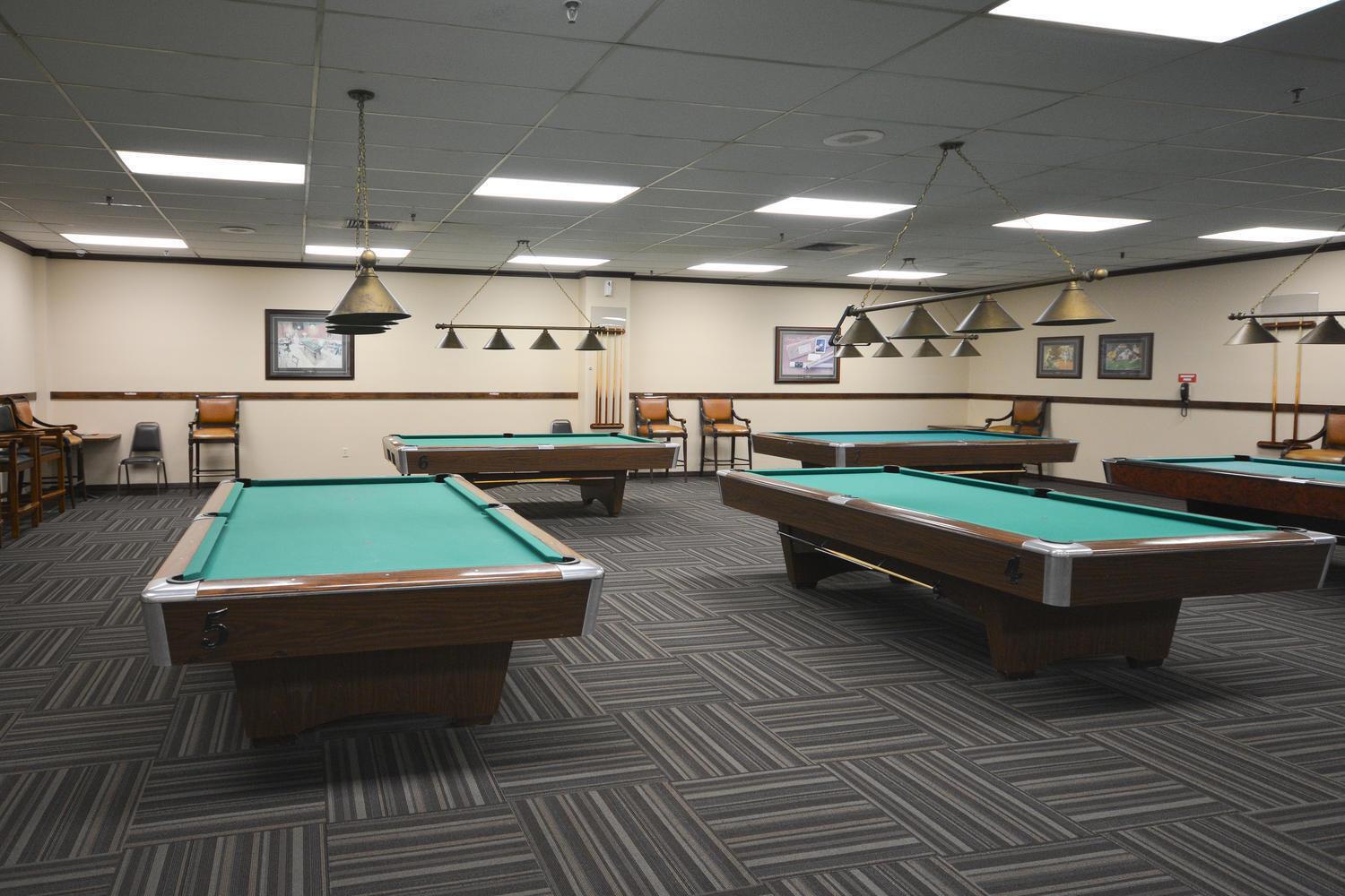 CENTURY VILLAGE - BEDFORD - Residential