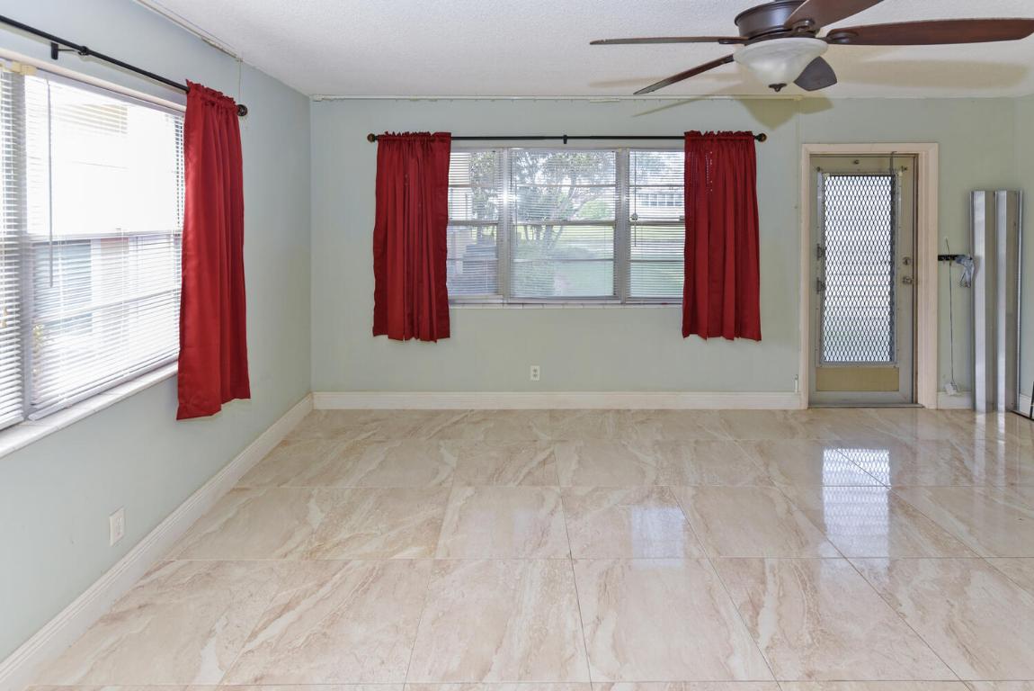 CENTURY VILLAGE - BEDFORD CONDO - Residential