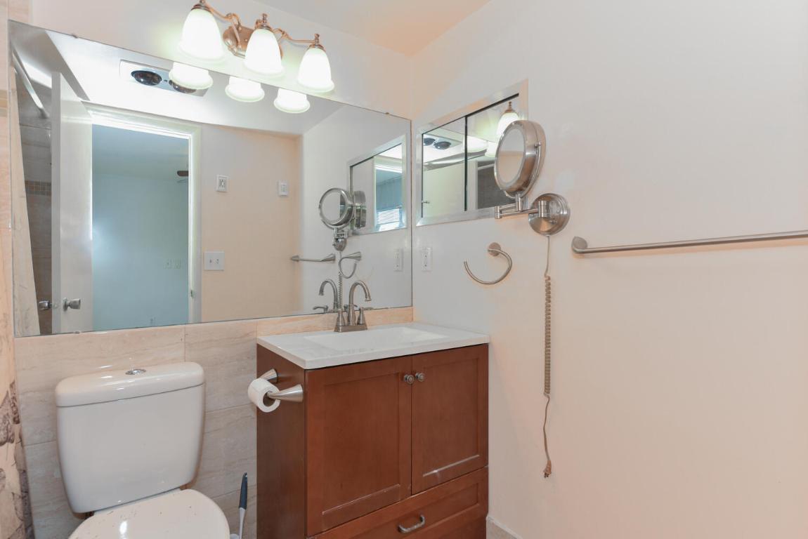 CENTURY VILLAGE - BEDFORD CONDO - Residential