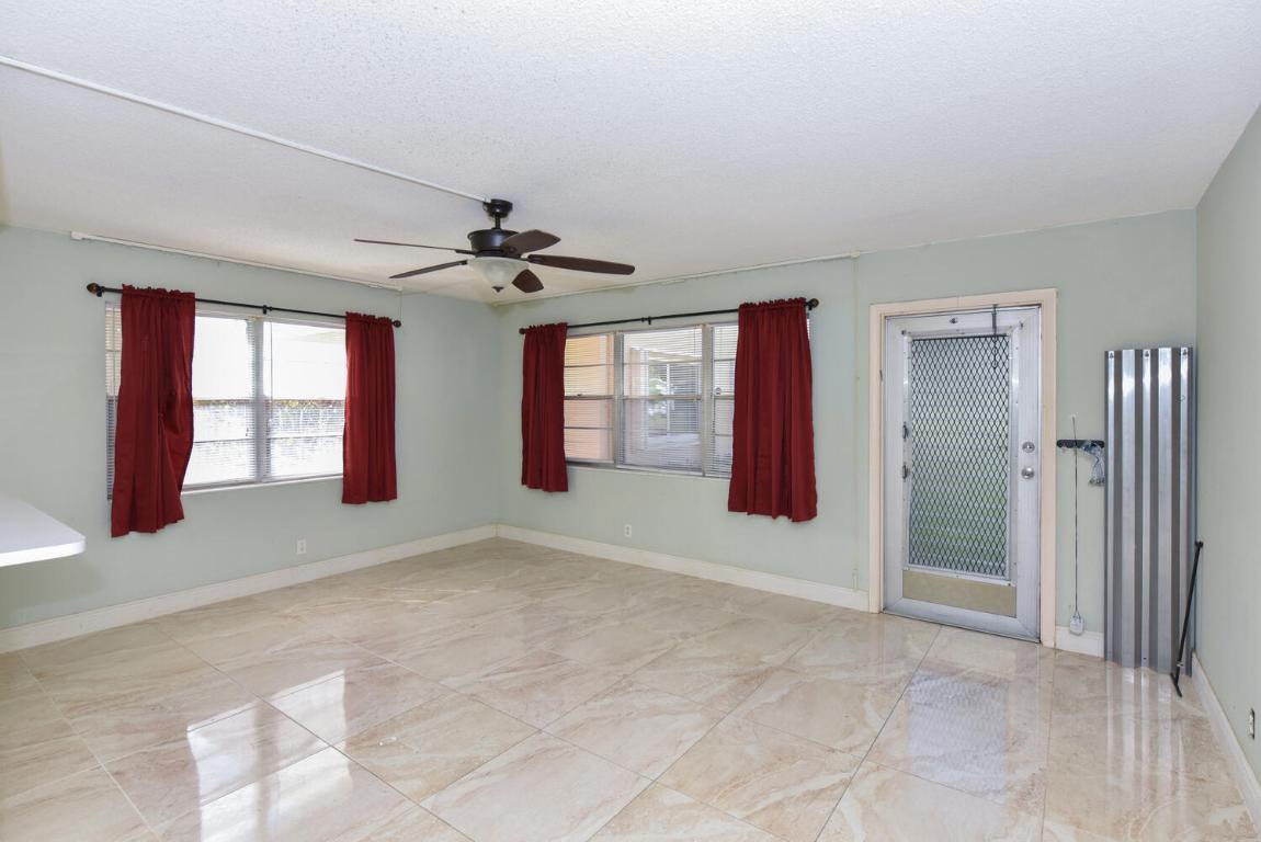 CENTURY VILLAGE - BEDFORD CONDO - Residential