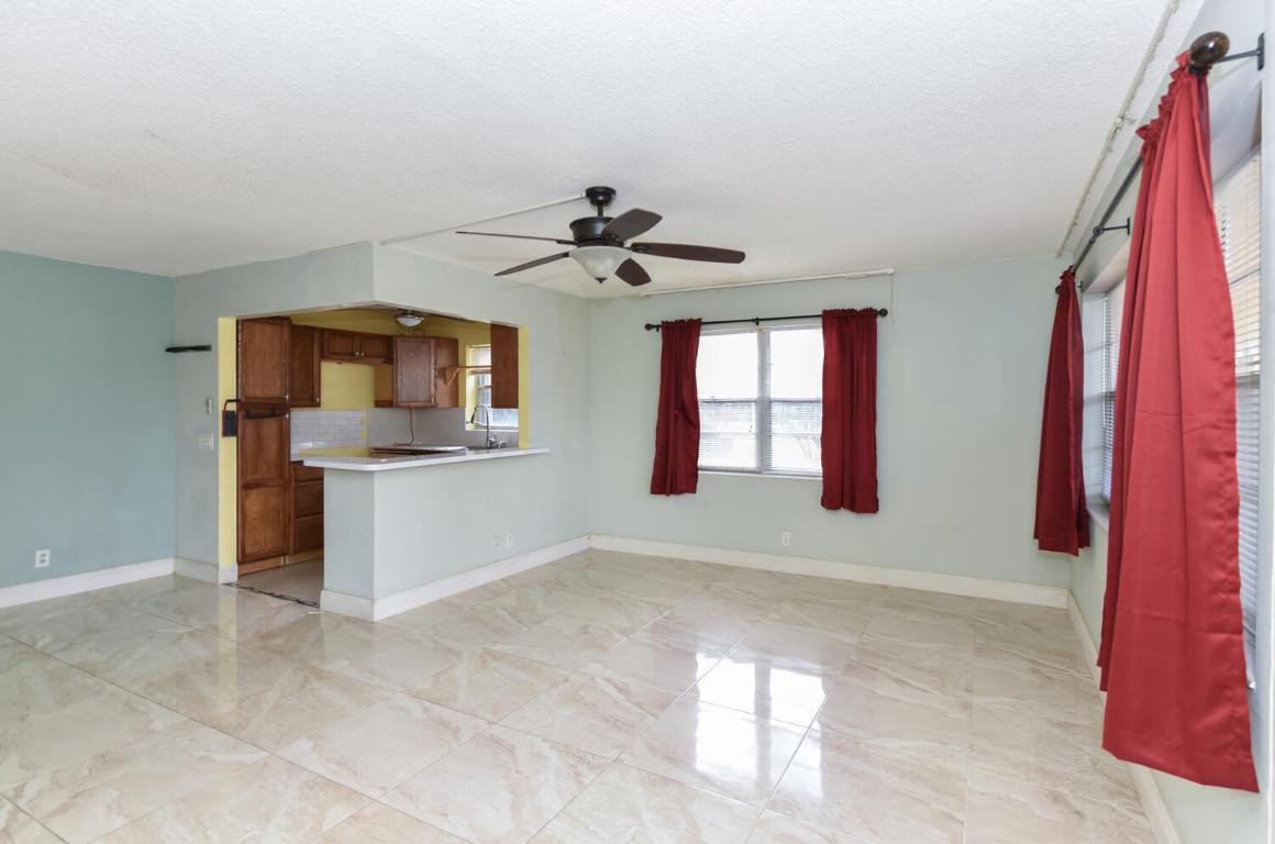 CENTURY VILLAGE - BEDFORD CONDO - Residential