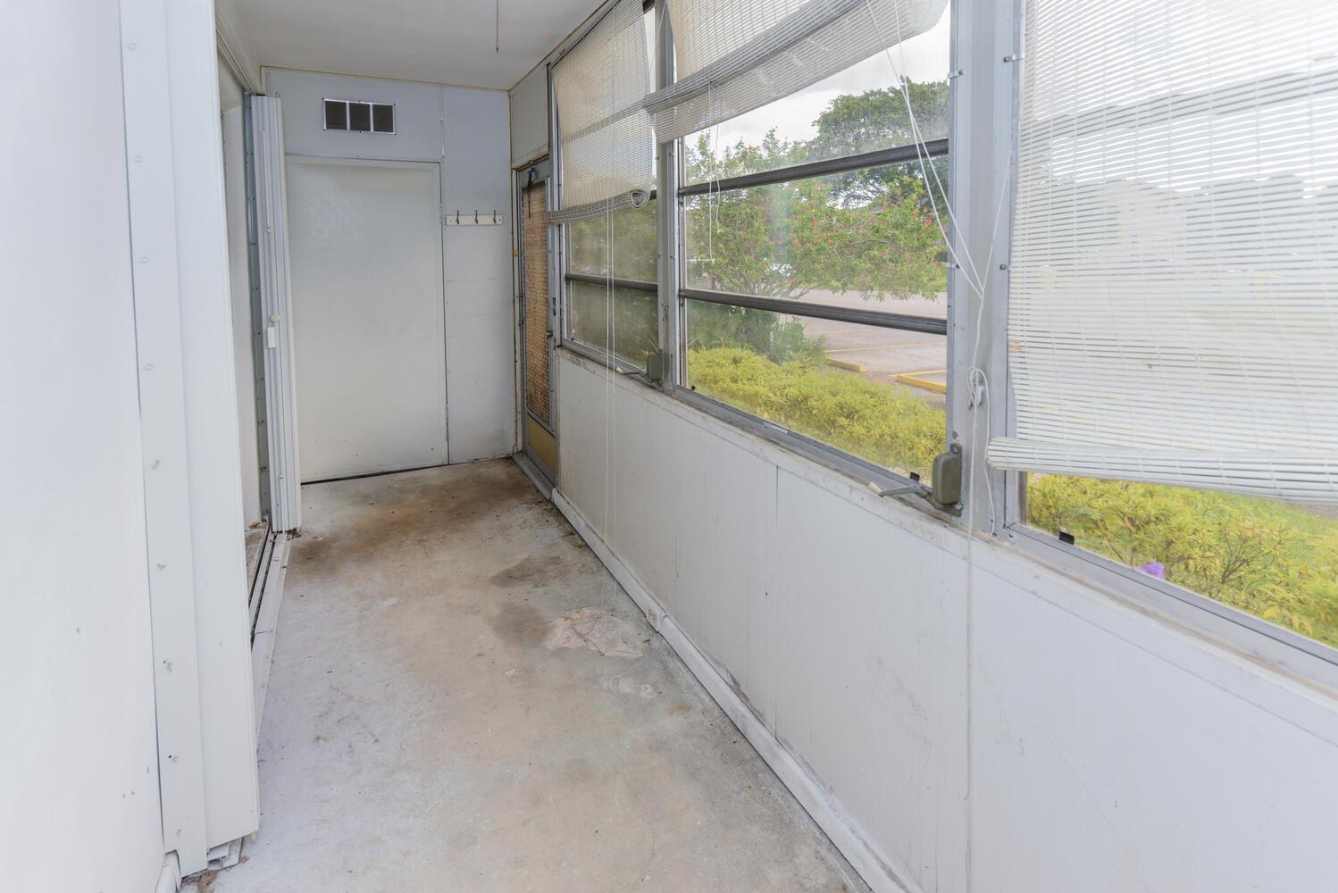 CENTURY VILLAGE - BEDFORD - Residential