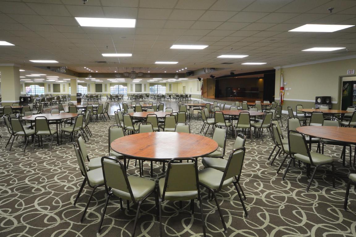 CENTURY VILLAGE - BEDFORD CONDO - Residential