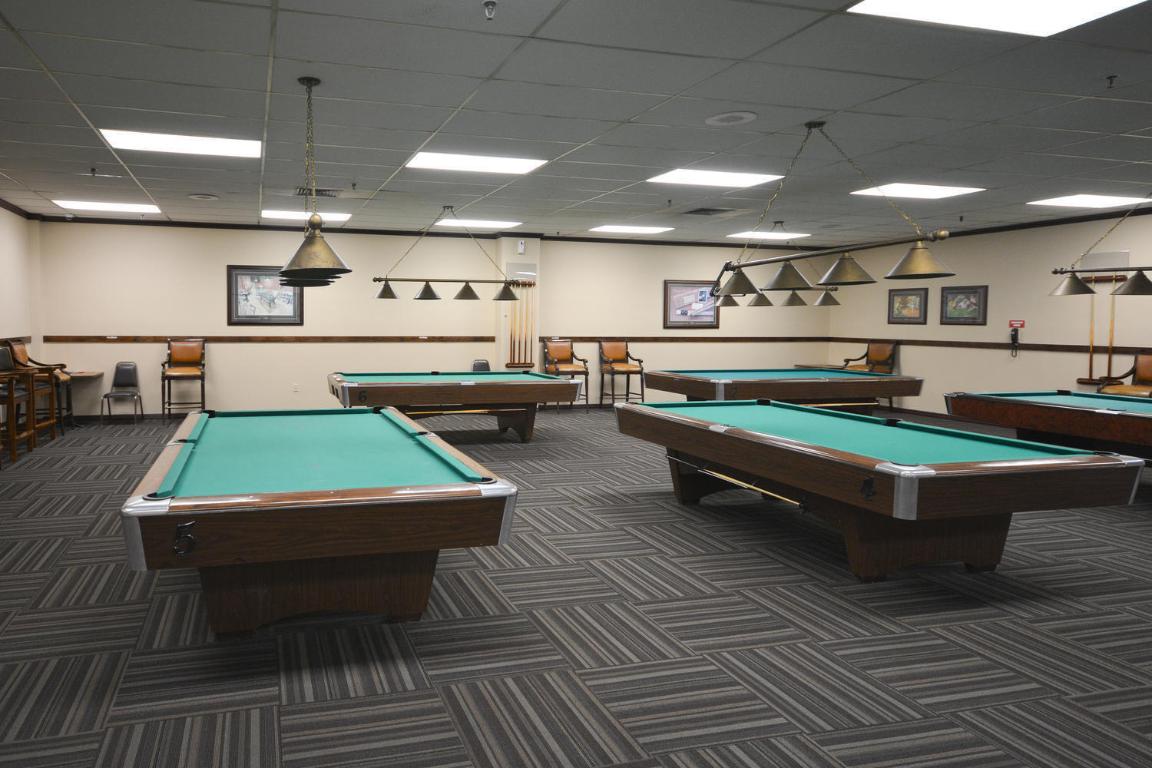 CENTURY VILLAGE - BEDFORD CONDO - Residential
