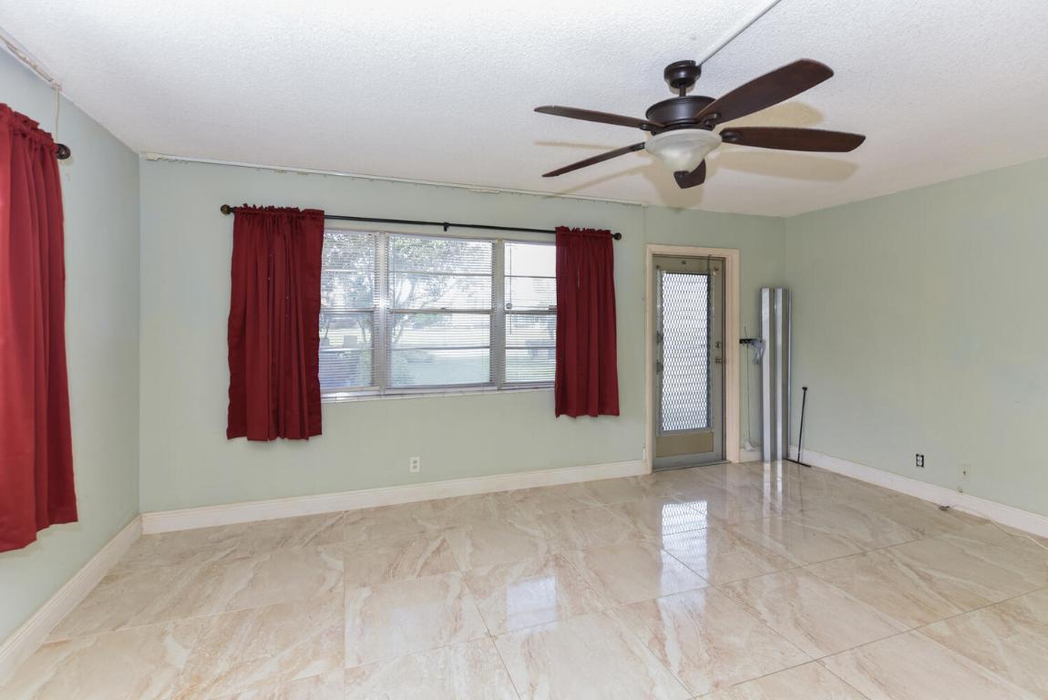 CENTURY VILLAGE - BEDFORD CONDO - Residential